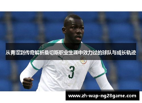 从青涩到传奇解析桑切斯职业生涯中效力过的球队与成长轨迹