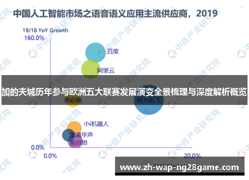 加的夫城历年参与欧洲五大联赛发展演变全景梳理与深度解析概览