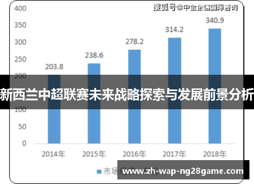 新西兰中超联赛未来战略探索与发展前景分析